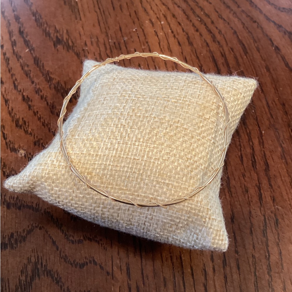 Vintage Bangles - image 7